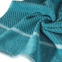 Towel Eurofirany RE / CALEB / 04 / C.TU 50X90 (X6) 540 Towel Eurofirany RE / CALEB / 04 / C.TU 50X90 (X6) 540