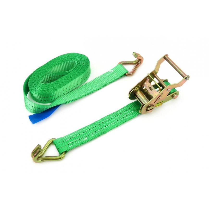 Amio Kam belt Transport belt with