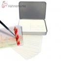 Artexport ME4011367500009 art paper Artexport ME4011367500009 art paper