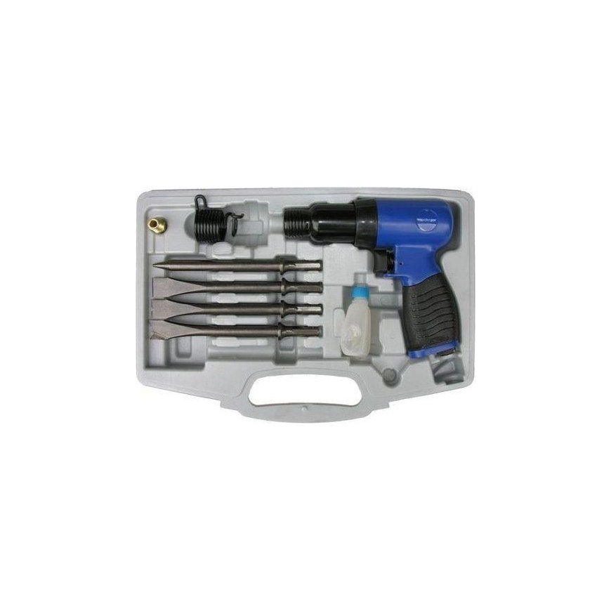 ADLER SET PLAKTUKAS 190mm MA064Z – 2