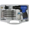 ADLER SET HAMMER 190mm MA064Z