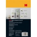 Kodak Memory Magnetic Frame kit 5 sheets (3510669) Kodak Memory Magnetic Frame kit 5 sheets (3510669)