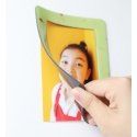 Kodak Memory Magnetic Frame kit 5 sheets (3510669) Kodak Memory Magnetic Frame kit 5 sheets (3510669)