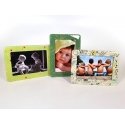 Kodak Memory Magnetic Frame kit 5 sheets (3510669) Kodak Memory Magnetic Frame kit 5 sheets (3510669)