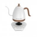 Virdulys Brewista - Artisan Variable Temperature Electric Matt Baltas 1l Virdulys Brewista - Artisan Variable Temperature Electric Matt Baltas 1l
