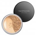 Bare Minerals bareMinerals BAREMINERALS ORIGINALUS BIRUS MINERALINIS PAGRINDAS SPF15 07 GOLDEN IVORY 8g Bare Minerals bareMinerals BAREMINERALS ORIGINALUS BIRUS MINERALINIS PAGRINDAS SPF15 07 GOLDEN IVORY 8g