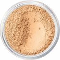 Bare Minerals bareMinerals BAREMINERALS ORIGINAL BARE MINERAL FOUNDATION SPF15 07 GOLDEN IVORY 8g Bare Minerals bareMinerals BAREMINERALS ORIGINAL BARE MINERAL FOUNDATION SPF15 07 GOLDEN IVORY 8g