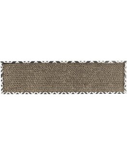 TRX Trixie scraper 50cm