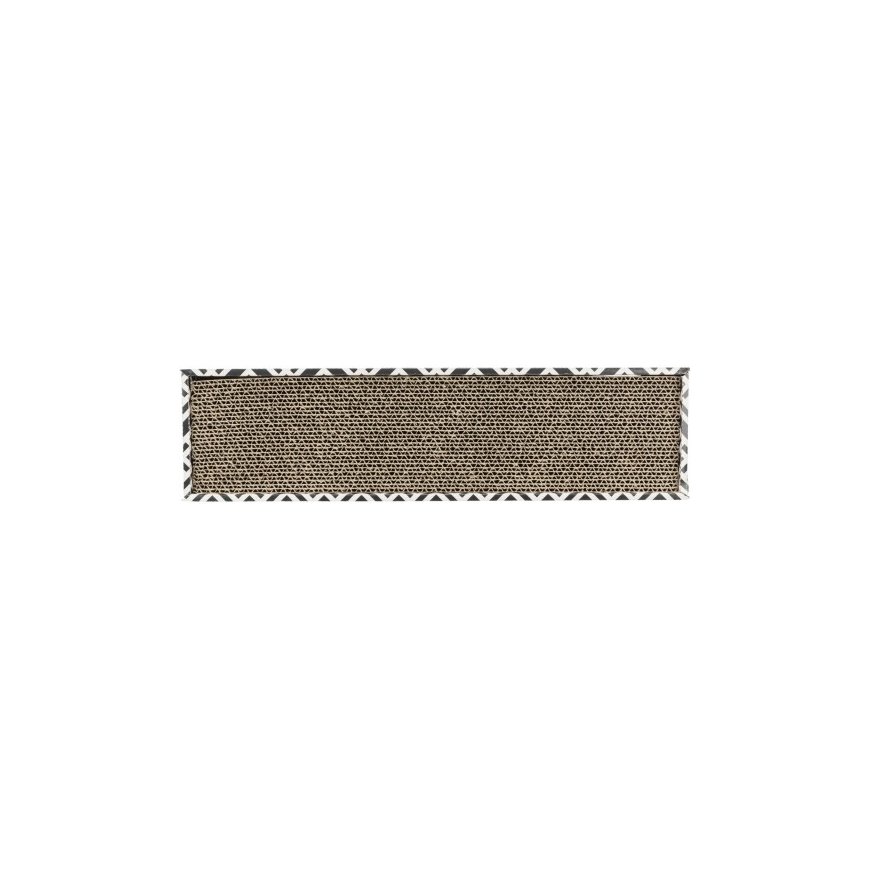 TRX Trixie scraper 50cm