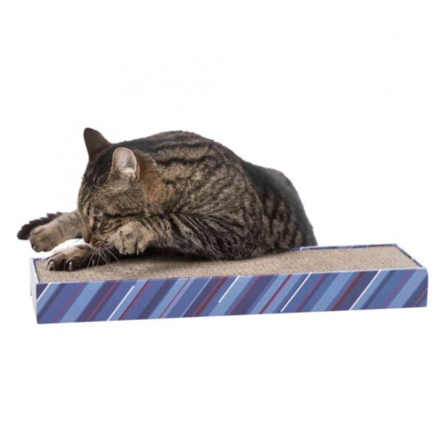 TRX Trixie scraper 50cm – 2