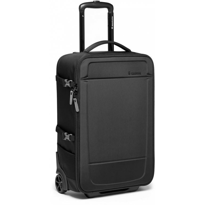 Manfrotto Advanced III Walizka Rolling Bag
