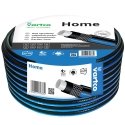 Agaplast Žarna sodo Vartco Home 1/2" 50m Agaplast Žarna sodo Vartco Home 1/2" 50m