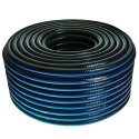 Agaplast Garden hose Vartco Home 1/2" 50m