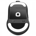 Endgame Gear XM2 Serie Mouse Skates, 99.5 PTFE, white - Single Set