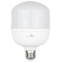 Maclean LED bulb, E27, 48W, 220-240V AC, cold white, 6500K, 5040lm, MCE304 CW Maclean LED bulb, E27, 48W, 220-240V AC, cold white, 6500K, 5040lm, MCE304 CW