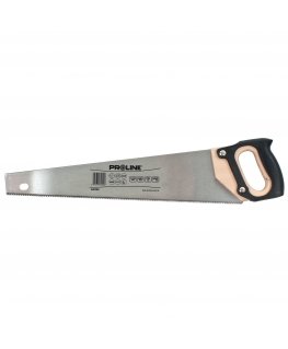 Proline Saw blade 450 mm, strong tooth.hart.10 / inch manual dr / tw proline