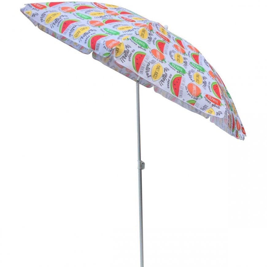 Enero Camp Enero Camp BALCONY UMBRELLA