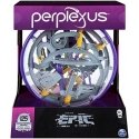 Spin Master Perplexus Epic Sphere 3D Labyrinth