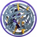 Spin Master Perplexus Epic Sphere 3D Labyrinth