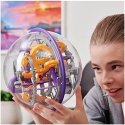 Spin Master Perplexus Epic Sphere 3D Labyrinth
