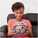 Spin Master Perplexus Epic Sphere 3D Labyrinth
