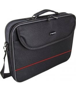 Bag Esperanza 15.6" (ET101R)