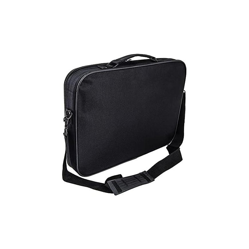 Bag Esperanza 15.6" (ET101R) – 2