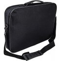Bag Esperanza 15.6" (ET101R) Bag Esperanza 15.6" (ET101R)