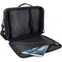 Bag Esperanza 15.6" (ET101R) Bag Esperanza 15.6" (ET101R)