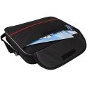 Bag Esperanza 15.6" (ET101R) Bag Esperanza 15.6" (ET101R)