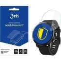 3MK 3MK FlexibleGlass laikrodis Amazfit Stratos Plus hibridinis stiklas 3MK 3MK FlexibleGlass laikrodis Amazfit Stratos Plus hibridinis stiklas