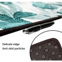 3MK 3MK FlexibleGlass watch Amazfit Stratos Plus hybrid glass 3MK 3MK FlexibleGlass watch Amazfit Stratos Plus hybrid glass