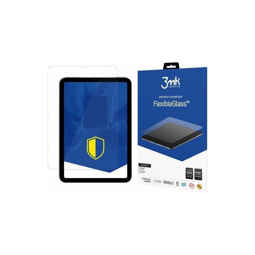 3MK LCD protective film 3MK Flexible