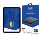 LCD protective film 3MK Flexible Glass Apple iPad mini 6 2021 LCD protective film 3MK Flexible Glass Apple iPad mini 6 2021