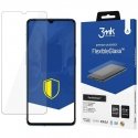 LCD apsauginė plėvelė 3MK Flexible Glass Apple iPad mini 6 2021 m. LCD apsauginė plėvelė 3MK Flexible Glass Apple iPad mini 6 2021 m.