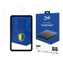 LCD protective film 3MK Flexible Glass Apple iPad mini 6 2021 LCD protective film 3MK Flexible Glass Apple iPad mini 6 2021