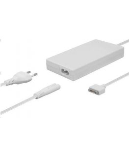 AVACOM Laptop Charger for APPLE 60W MAGSAFE MAGNETIC CONNECTOR