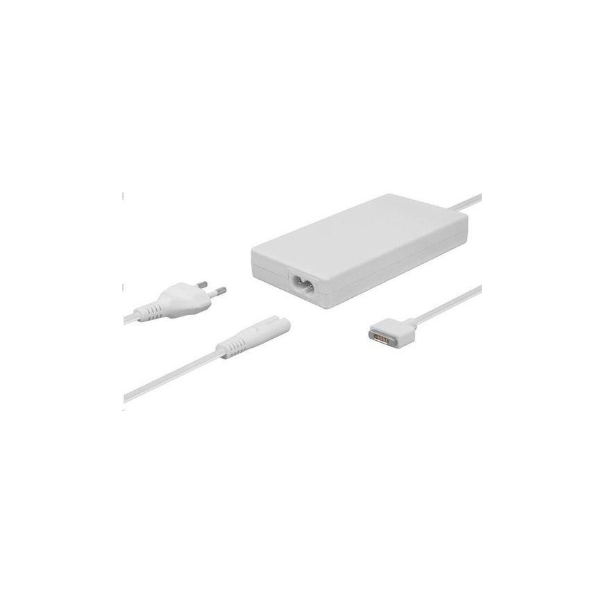 AVACOM Laptop Charger for APPLE 60W