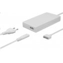 AVACOM Laptop Charger for APPLE 60W MAGSAFE MAGNETIC CONNECTOR AVACOM Laptop Charger for APPLE 60W MAGSAFE MAGNETIC CONNECTOR