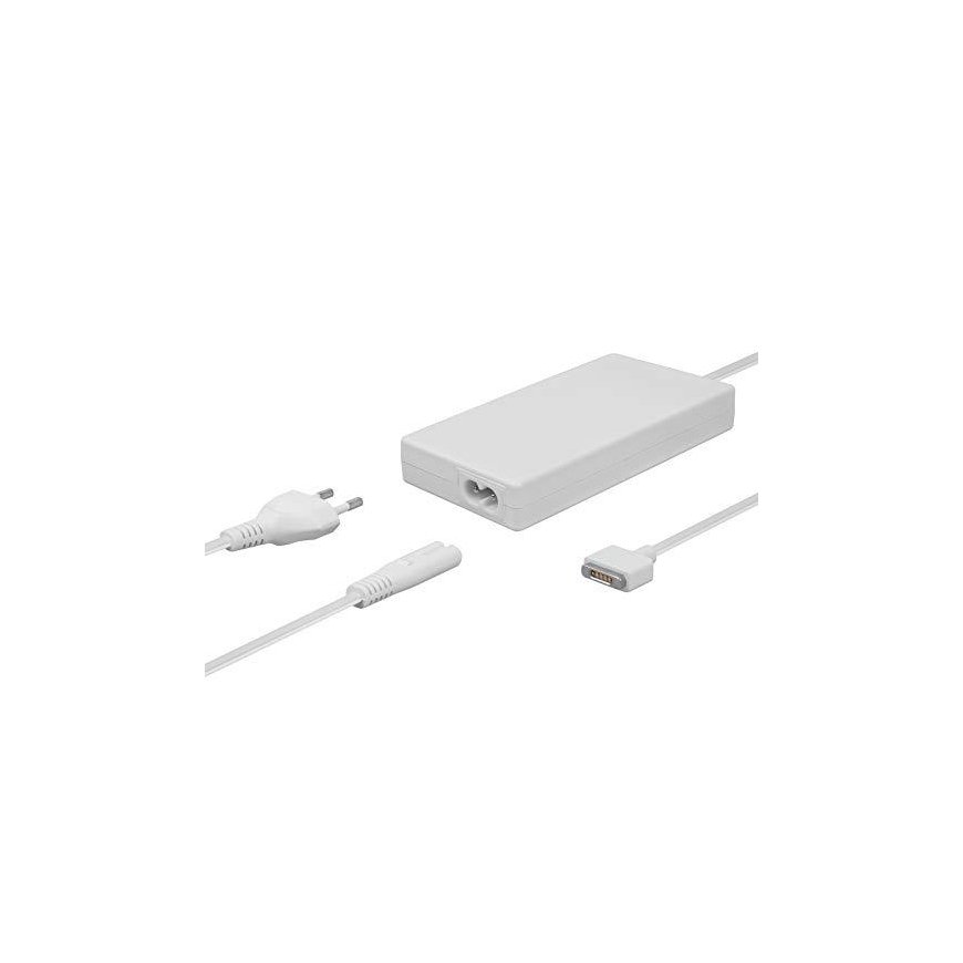 AVACOM Laptop Charger for APPLE 60W MAGSAFE MAGNETIC CONNECTOR – 2