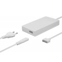 AVACOM nešiojamojo kompiuterio įkroviklis, skirtas APPLE 60 W MAGSAFE MAGNETINĖS JUNGTIS AVACOM nešiojamojo kompiuterio įkroviklis, skirtas APPLE 60 W MAGSAFE MAGNETINĖS JUNGTIS