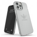 Adidas OR Protective iPhone 13 Pro Max 6.7" Clear Case Clear 47147 Adidas OR Protective iPhone 13 Pro Max 6.7" Clear Case Clear 47147