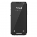 Adidas OR Protective iPhone 13 Pro Max 6.7" Clear Case Clear 47147 Adidas OR Protective iPhone 13 Pro Max 6.7" Clear Case Clear 47147