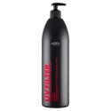 Joanna Professional Styling Care Shampoo cherry for dyed hair 1L