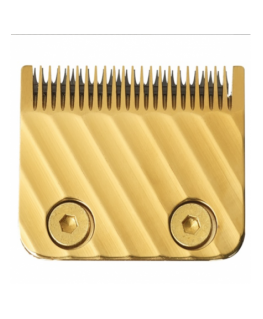 BaByliss Peiliukas kirpimo mašinėlei FX8700GE FX8700GME