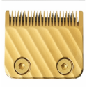 BaByliss Peiliukas kirpimo mašinėlei FX8700GE FX8700GME BaByliss Peiliukas kirpimo mašinėlei FX8700GE FX8700GME