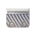 BaByliss Blade for clipper FX8700GE FX8700GME BaByliss Blade for clipper FX8700GE FX8700GME