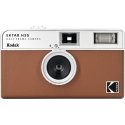 KODAK EKTAR H35 CINEMA CAMERA BROWN KODAK EKTAR H35 CINEMA CAMERA BROWN