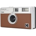 KODAK EKTAR H35 CINEMA CAMERA BROWN KODAK EKTAR H35 CINEMA CAMERA BROWN