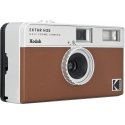 KODAK EKTAR H35 CINEMA CAMERA BROWN KODAK EKTAR H35 CINEMA CAMERA BROWN